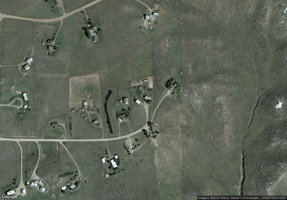 811 Barbara Dr, Craig, CO 81625 - photo 1