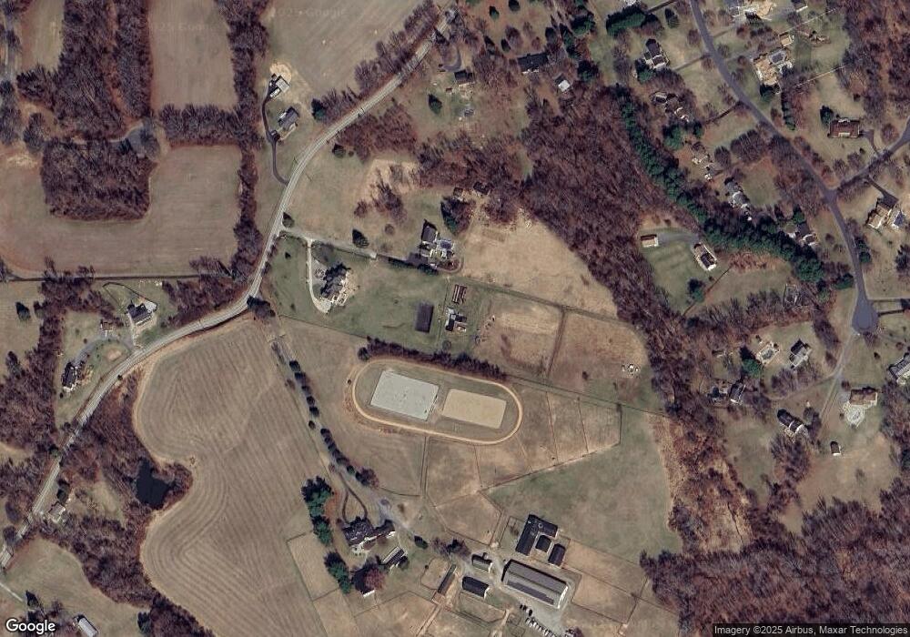 3629 Queen Anne Bridge Rd, Davidsonville, MD 21035 - photo 1