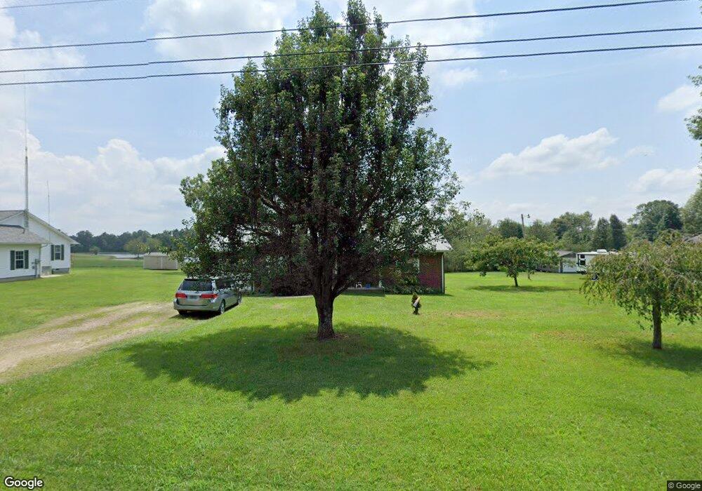 1275 Earl Jones Rd, Crossville, TN 38555 - photo 1