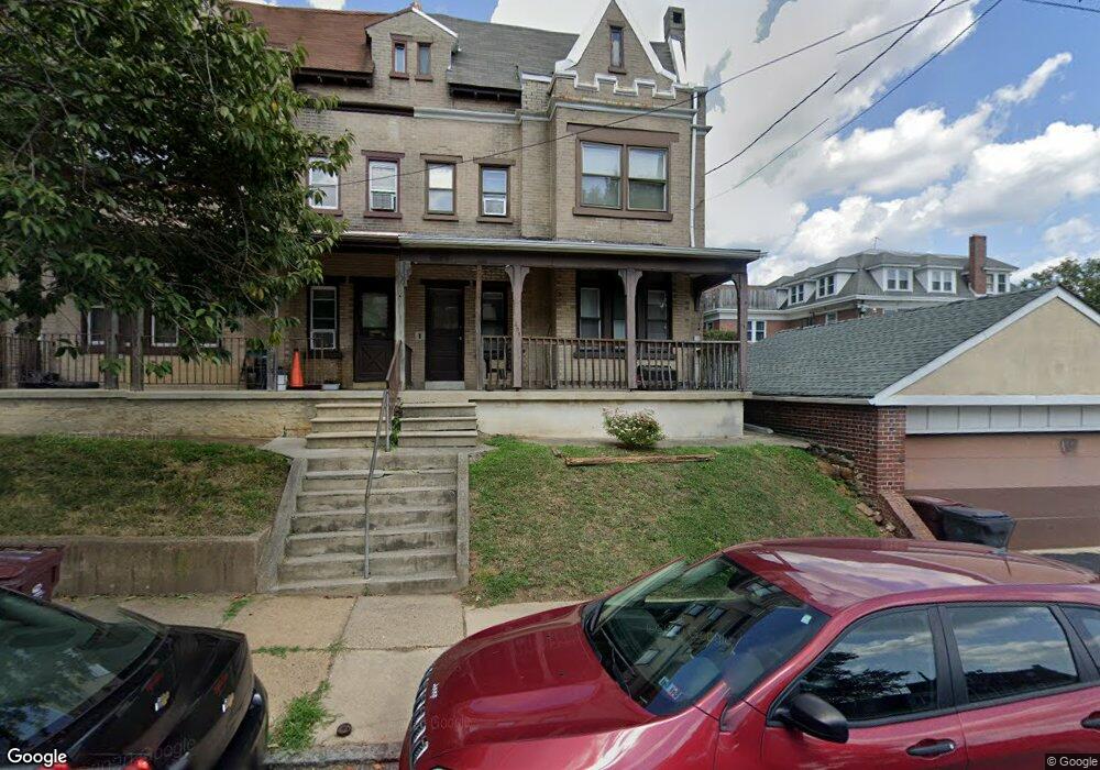 1405 W 7th St, Wilmington, DE 19805 - photo 1