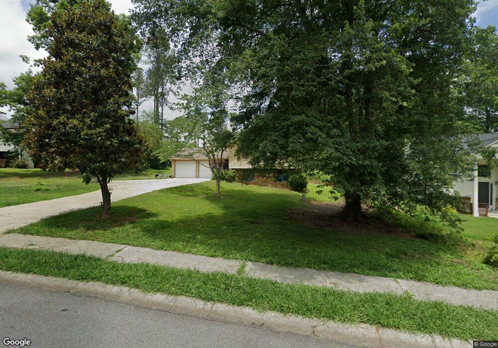 2285 Brandon Ct NE, Marietta, GA 30066 - photo 1