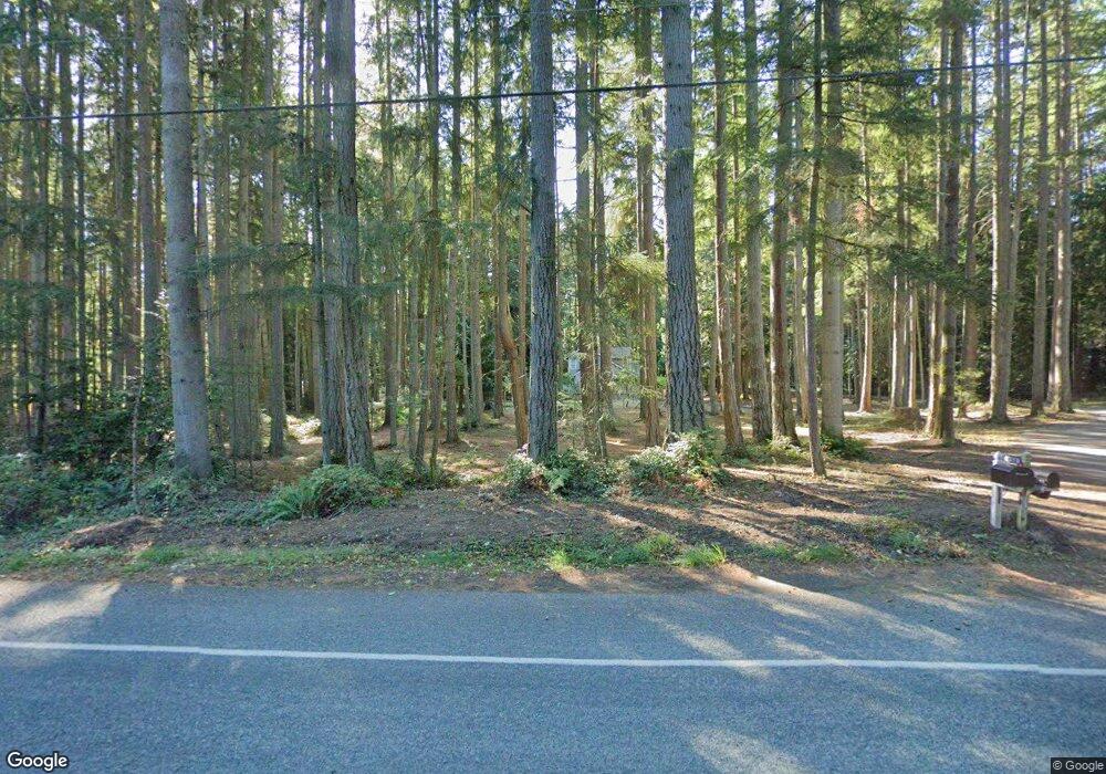 4927 Katya Ln, Langley, WA 98260 - photo 1