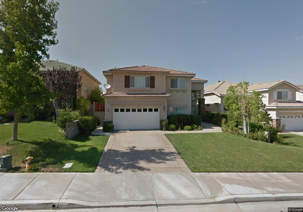 45397 Eagle Crest Ln, Temecula, CA 92592 - photo 1