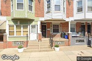 5049 Summer St, Philadelphia, PA 19139