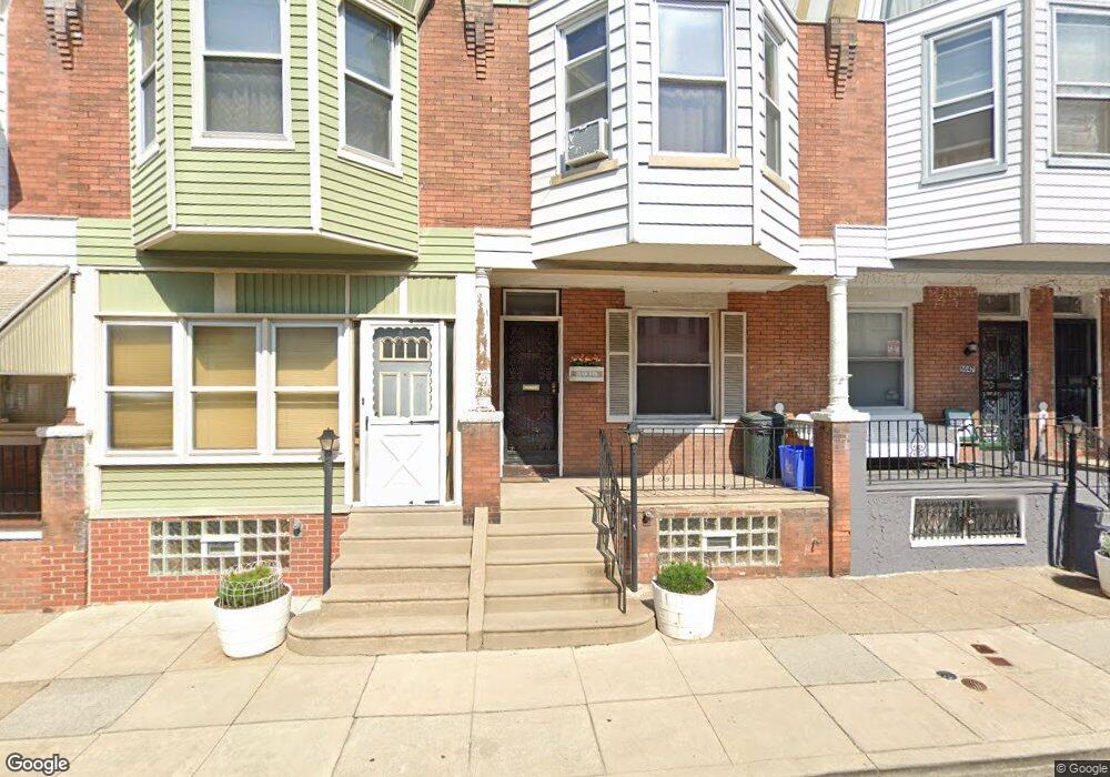 5049 Summer St, Philadelphia, PA 19139 - photo 1