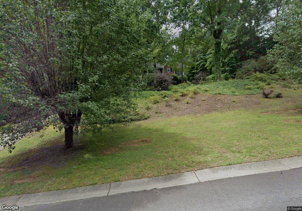 4421 Whiteleaf Way unit 1, Canton, GA 30115 - photo 1