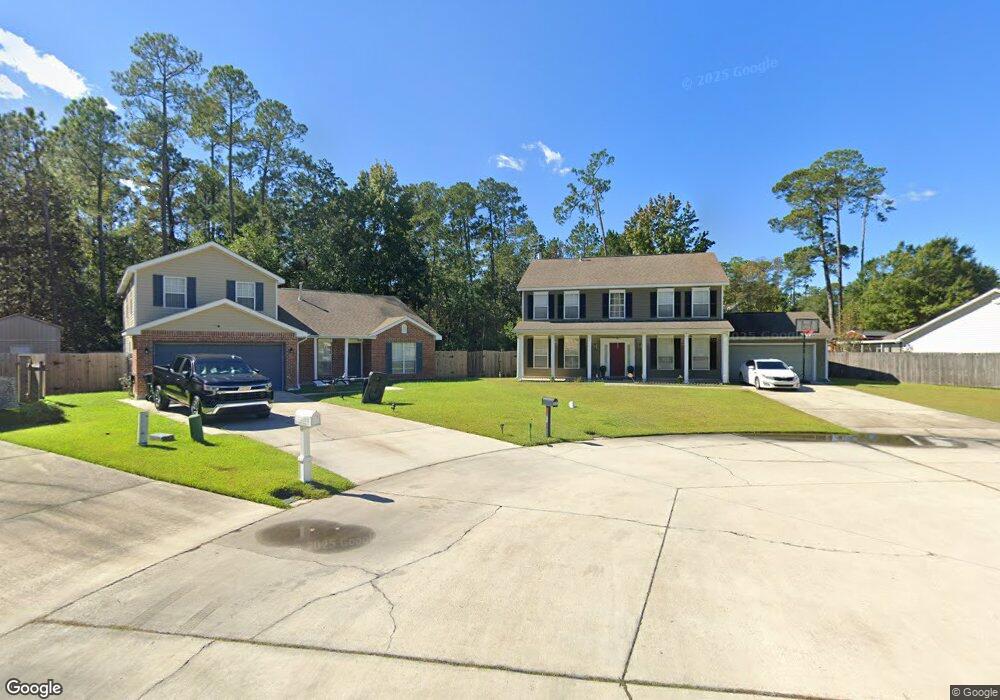 329 Tracey Ln unit 26, Slidell, LA 70460 - photo 1