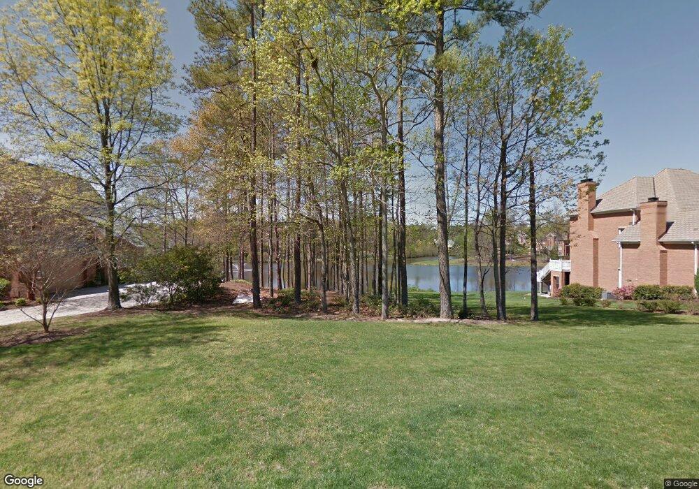 11433 Barrington Bridge Ct, Henrico, VA 23233 - photo 1