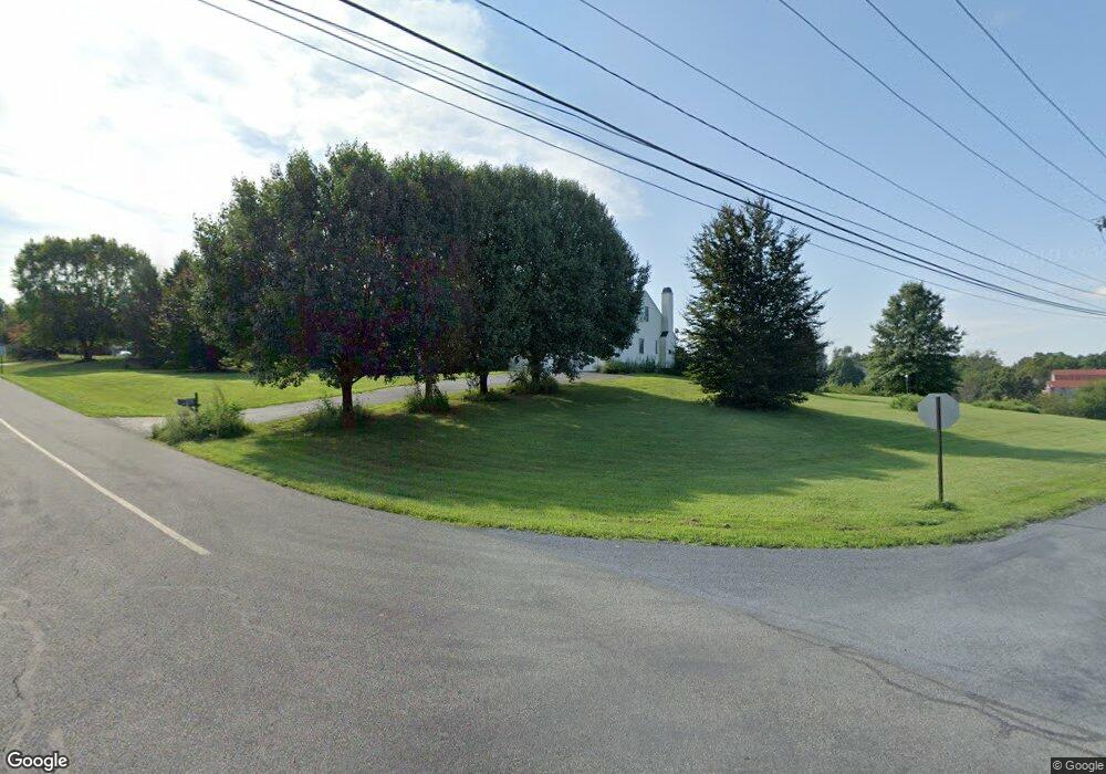 502 Kolb Rd, Spring City, PA 19475 - photo 1