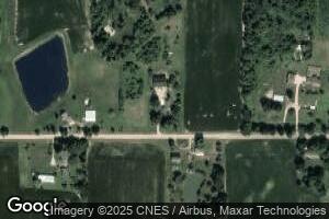 8411 E Eaton Hwy, Mulliken, MI 48861