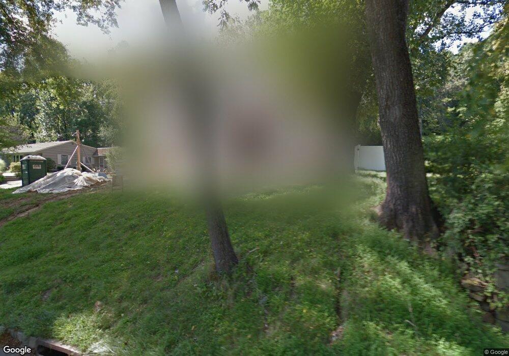 798 River Rd, Chatham, NJ 07928 - photo 1