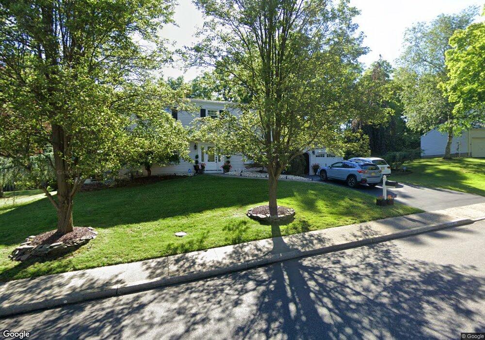 110 Duda Ln, Matawan, NJ 07747 - photo 1