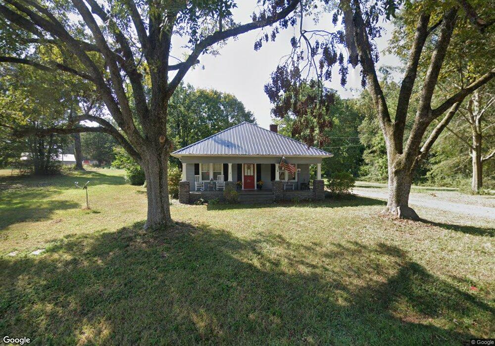 1568 Lovvorn Mill Rd unit 102/9, Bowdon, GA 30108 - photo 1