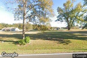 3299 Bellevue Rd, Haughton, LA 71037
