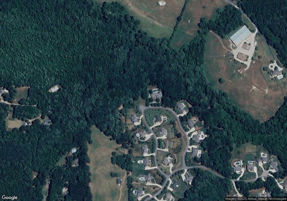 312 Trinity Overlook, Canton, GA 30115 - photo 1