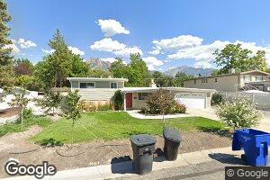 5275 Woodcrest Dr, Salt Lake City, UT 84117