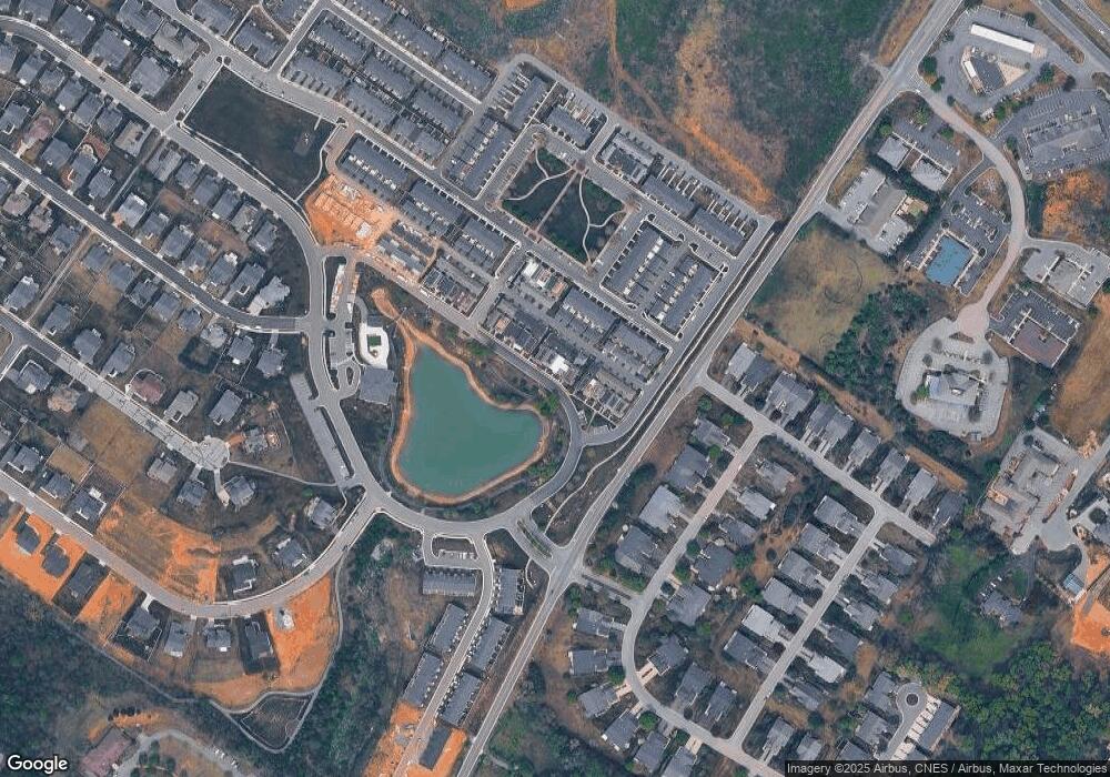 0 Preston Shore Dr unit 12-2-C 1006348674, Harrisonburg, VA 22801 - photo 1