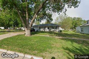 503 Main St, Talmage, NE 68448