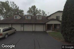 2551 Cross Creek Dr Unit A, Sheboygan, WI 53081