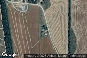 410 Jackson Road 54, Amagon, AR 72005