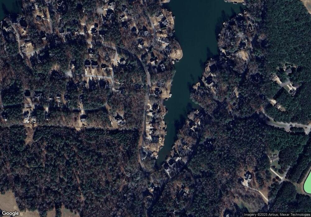 9078 Lakeview Pkwy, Villa Rica, GA 30180 - photo 1