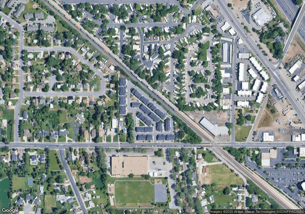 343 W 75 N, Layton, UT 84041 - photo 1