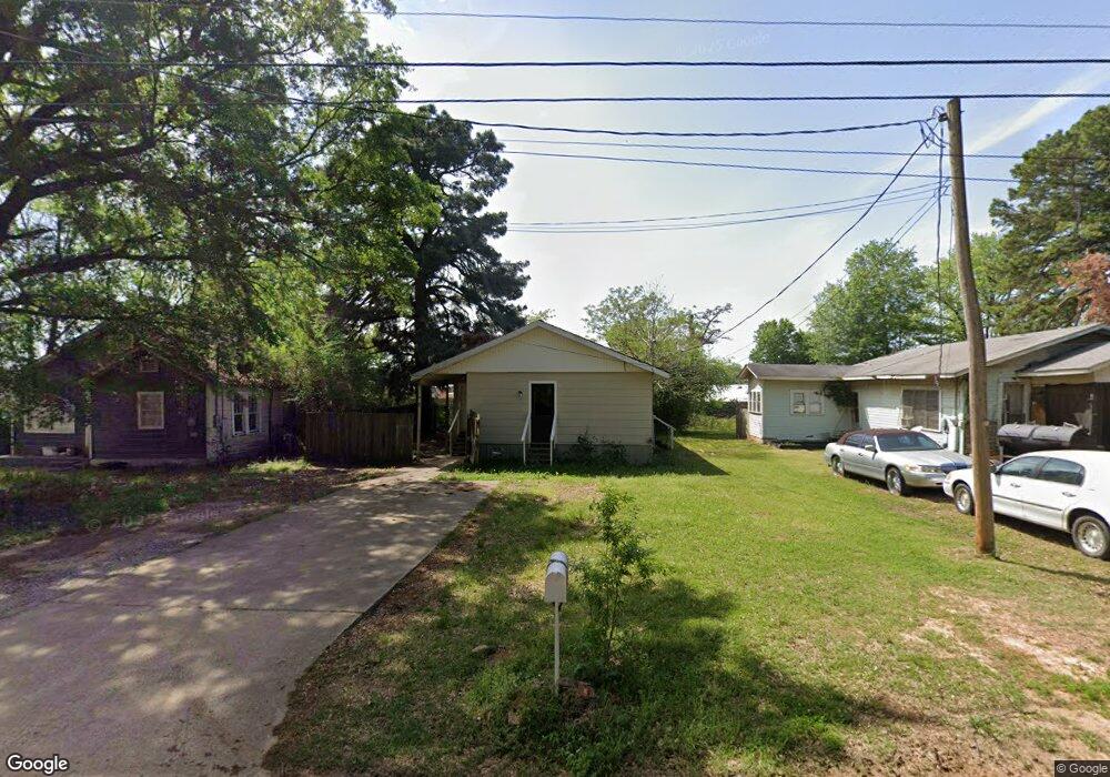 3407 F M Dr, Texarkana, TX 75503 - photo 1