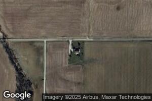 6312 Fillmore Ln, Sumner, IL 62466