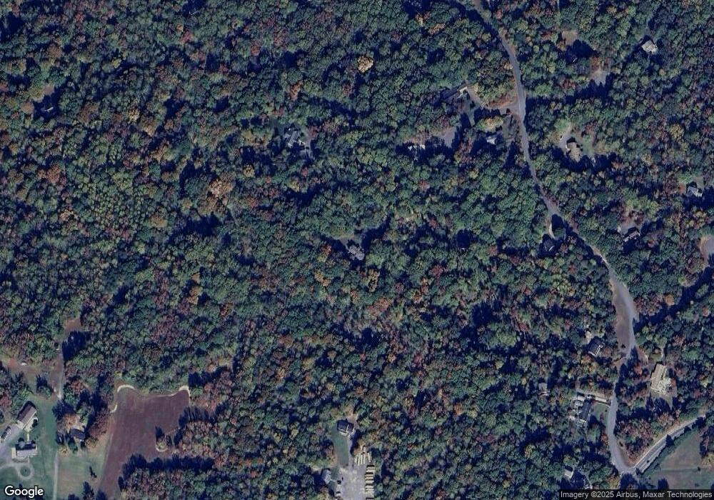 3415 Charing Ct, Chesapeake Beach, MD 20732 - photo 1