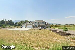 2175 S 2000 W, Wellsville, UT 84339
