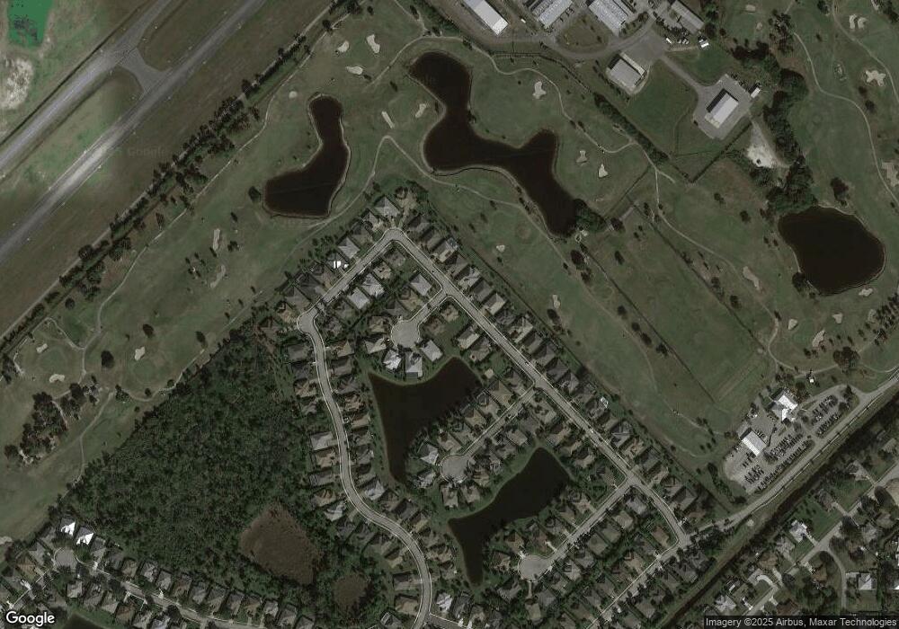 601 Leafwing Way, Sebastian, FL 32958 - photo 1