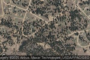33 Pine Ridge Cir, Clancy, MT 59634