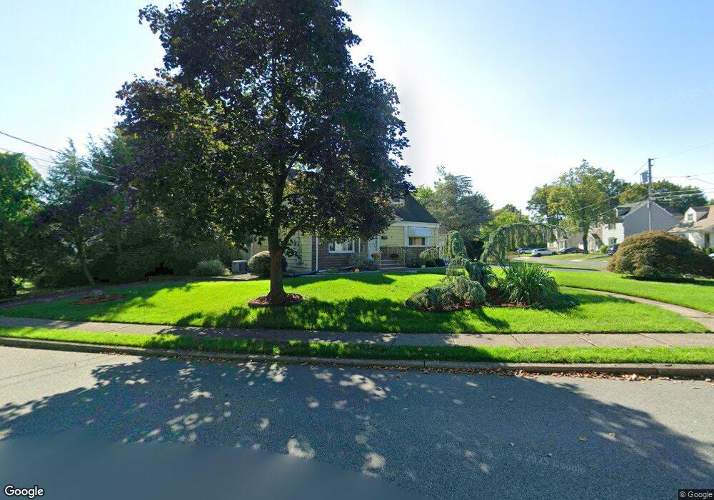 14 Williamson Place, Fair Lawn, NJ 07410 - photo 1