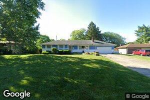 949 Poling Dr, Columbus, OH 43224