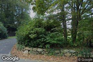 107 Farm St, Dover, MA 02030