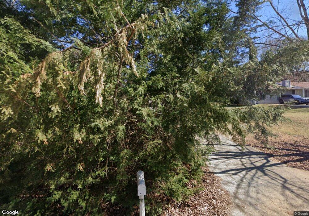 140 Chimney Ridge Trail unit 1, Stockbridge, GA 30281 - photo 1