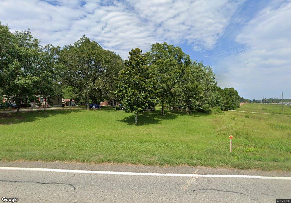 824 Hog Mountain Rd, Winder, GA 30680 - photo 1