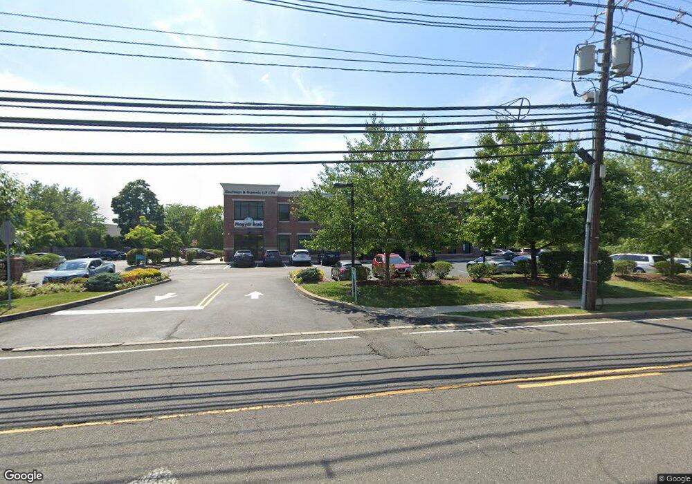 475 N Bridge St, Bridgewater, NJ 08807 - photo 1