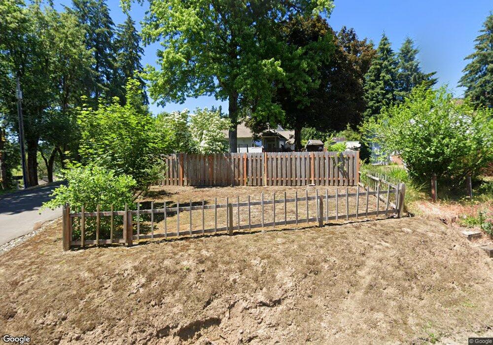 1209 14th St, West Linn, OR 97068 - photo 1