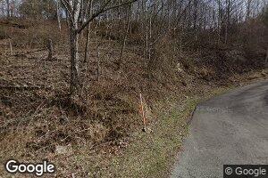 440 Old Us Highway 421, Sugar Grove, NC 28679