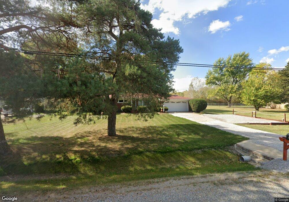 2296 Morrish Rd, Swartz Creek, MI 48473 - photo 1