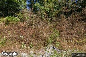 5534 Wv Route 18 N, West Union, WV 26456