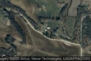 15211 14th St NE, Dover, MN 55929
