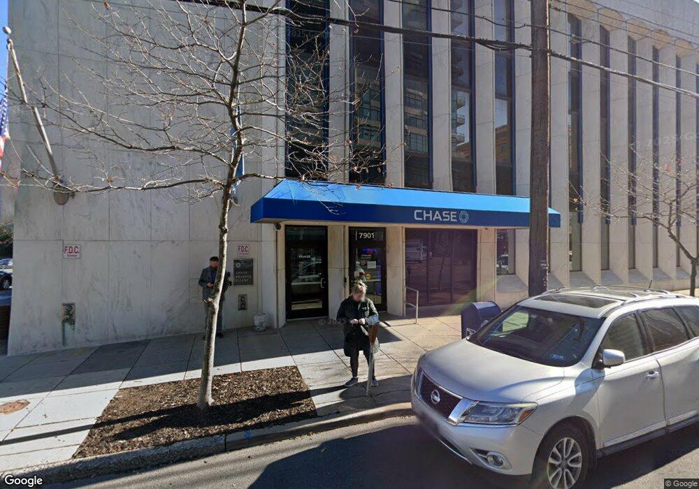 7901 Wisconsin Ave, Bethesda, MD 20814 - photo 1