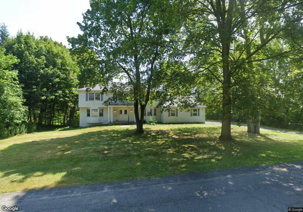 1180 Ruffner Rd, Schenectady, NY 12309 - photo 1