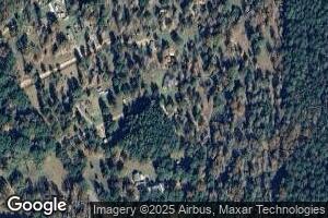 10263 Louisiana 122, Dry Prong, LA 71423
