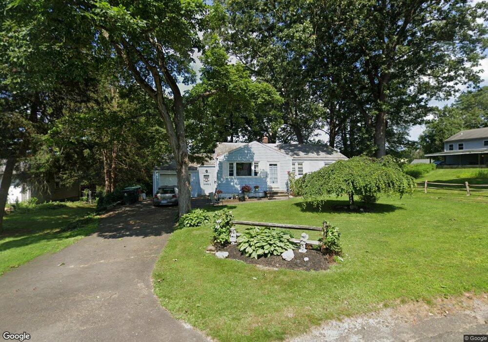 6 Walter Rd, Seymour, CT 06483 - photo 1