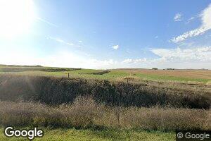 16969 310th St, Aplington, IA 50604
