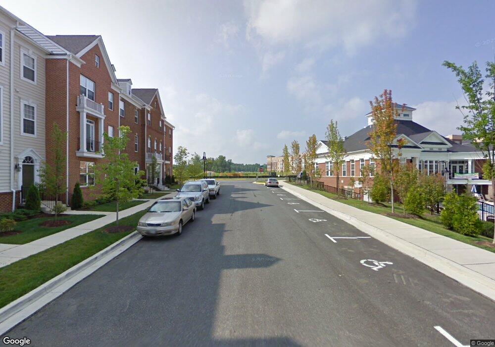 513 Spectator Ave, Hyattsville, MD 20785 - photo 1