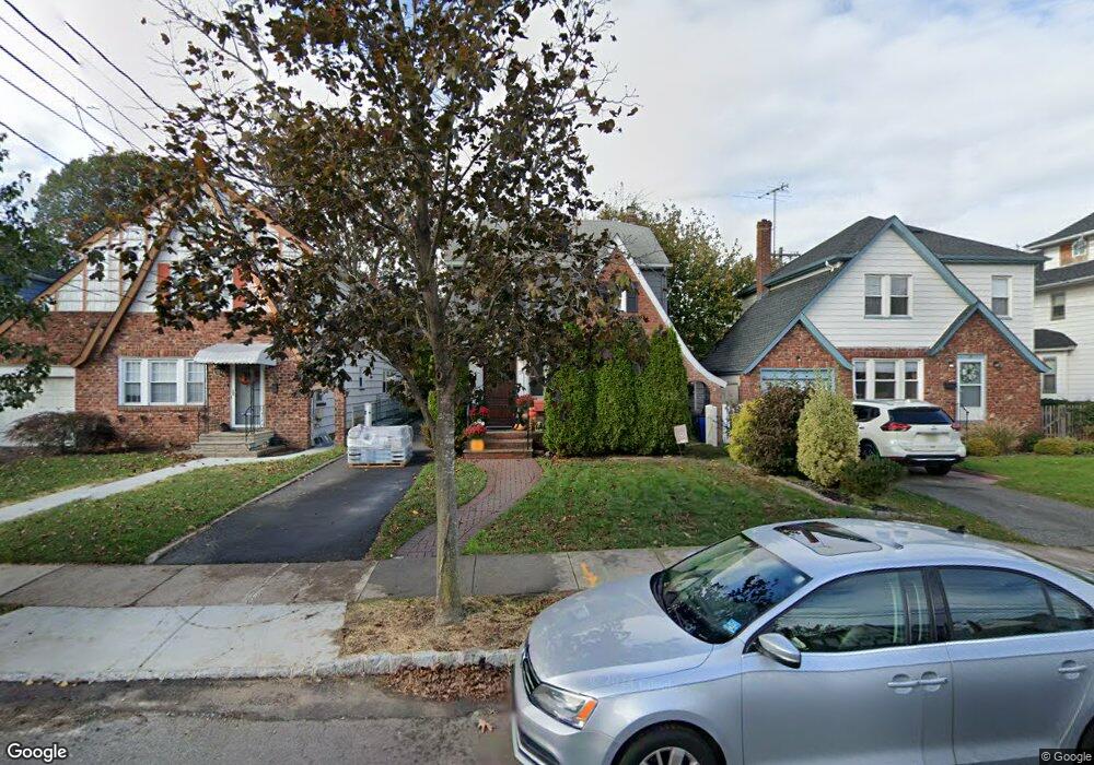 15 Mountain Ave, Bloomfield, NJ 07003 - photo 1